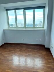 Queens (D3), Condominium #638711061